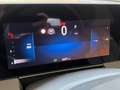Opel Astra L Lim. 5-trg. Business Elegance*Kamera*ACC Nero - thumbnail 14