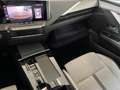 Opel Astra L Lim. 5-trg. Business Elegance*Kamera*ACC Nero - thumbnail 13