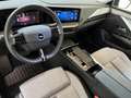 Opel Astra L Lim. 5-trg. Business Elegance*Kamera*ACC Nero - thumbnail 9