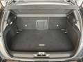 Opel Astra L Lim. 5-trg. Business Elegance*Kamera*ACC Nero - thumbnail 8