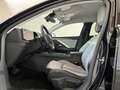 Opel Astra L Lim. 5-trg. Business Elegance*Kamera*ACC Nero - thumbnail 10