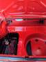 Alfa Romeo Spider 1300 Červená - thumbnail 6