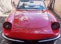 Alfa Romeo Spider 1300 Červená - thumbnail 7