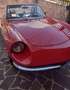 Alfa Romeo Spider 1300 Červená - thumbnail 3