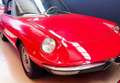 Alfa Romeo Spider 1300 Červená - thumbnail 1