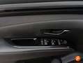 Hyundai TUCSON 1.6 CRDI 100kW (136CV) 48V N-Line Sky DC Rojo - thumbnail 11