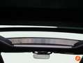 Hyundai TUCSON 1.6 CRDI 100kW (136CV) 48V N-Line Sky DC Rojo - thumbnail 23