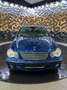 Mercedes-Benz C 230 T-Modell /Xenon/ Blau - thumbnail 9