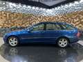 Mercedes-Benz C 230 T-Modell /Xenon/ Blau - thumbnail 4