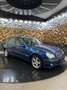 Mercedes-Benz C 230 T-Modell /Xenon/ Blau - thumbnail 6