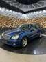 Mercedes-Benz C 230 T-Modell /Xenon/ Blau - thumbnail 1