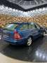 Mercedes-Benz C 230 T-Modell /Xenon/ Blau - thumbnail 2