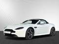 Aston Martin V8 Roadster N430, deutsch, Carbon Білий - thumbnail 1