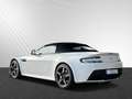 Aston Martin V8 Roadster N430, deutsch, Carbon White - thumbnail 3