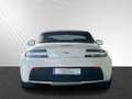 Aston Martin V8 Roadster N430, deutsch, Carbon Bílá - thumbnail 5