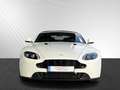 Aston Martin V8 Roadster N430, deutsch, Carbon Bílá - thumbnail 4
