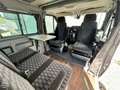 Ford Transit "Westfalia" Nugget | Camper | Hochdach Gris - thumbnail 12