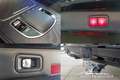 Mercedes-Benz E 300 E 300 de AMG Line/Sound/AHK/LED/AssistPlus/Night Nero - thumbnail 13