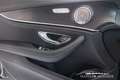 Mercedes-Benz E 300 E 300 de AMG Line/Sound/AHK/LED/AssistPlus/Night Schwarz - thumbnail 6