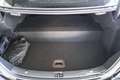 Mercedes-Benz E 300 E 300 de AMG Line/Sound/AHK/LED/AssistPlus/Night Nero - thumbnail 15