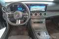 Mercedes-Benz E 300 E 300 de AMG Line/Sound/AHK/LED/AssistPlus/Night Schwarz - thumbnail 11