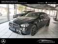 Mercedes-Benz E 300 E 300 de AMG Line/Sound/AHK/LED/AssistPlus/Night Schwarz - thumbnail 1