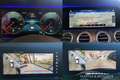 Mercedes-Benz E 300 E 300 de AMG Line/Sound/AHK/LED/AssistPlus/Night Schwarz - thumbnail 12
