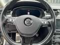 Volkswagen Passat Alltrack Passat Alltrack 2.0 tdi 4motion 190cv dsg Alb - thumbnail 1