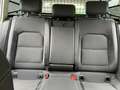 Volkswagen Passat Alltrack Passat Alltrack 2.0 tdi 4motion 190cv dsg Blanco - thumbnail 1