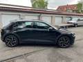 Hyundai IONIQ 5 Dynamiq li. beschädigt bed. fahrbereit Noir - thumbnail 13
