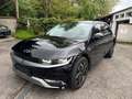Hyundai IONIQ 5 Dynamiq li. beschädigt bed. fahrbereit Noir - thumbnail 16