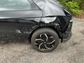 Hyundai IONIQ 5 Dynamiq li. beschädigt bed. fahrbereit Noir - thumbnail 9