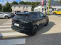 Renault Austral Esprit Alpine Mild Hybrid 160 Noir - thumbnail 4