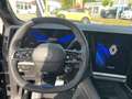 Renault Austral Esprit Alpine Mild Hybrid 160 Noir - thumbnail 9