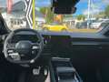Renault Austral Esprit Alpine Mild Hybrid 160 Noir - thumbnail 8