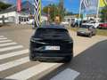 Renault Austral Esprit Alpine Mild Hybrid 160 Noir - thumbnail 3