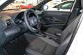 Toyota Yaris Cross 1,5 VVT-i Hybrid Active Drive Aut. Safety-Paket! Blanc - thumbnail 10
