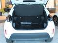 Toyota Yaris Cross 1,5 VVT-i Hybrid Active Drive Aut. Safety-Paket! Blanc - thumbnail 5