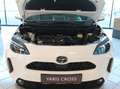 Toyota Yaris Cross 1,5 VVT-i Hybrid Active Drive Aut. Safety-Paket! Blanc - thumbnail 15
