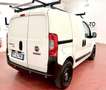 Fiat Fiorino FIORINO 1.3 MTJ 95 CV PROM 8000€ IVA E PASS. Blanc - thumbnail 8