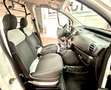 Fiat Fiorino FIORINO 1.3 MTJ 95 CV PROM 8000€ IVA E PASS. Blanc - thumbnail 10