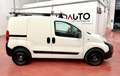Fiat Fiorino FIORINO 1.3 MTJ 95 CV PROM 8000€ IVA E PASS. Blanc - thumbnail 4