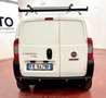 Fiat Fiorino FIORINO 1.3 MTJ 95 CV PROM 8000€ IVA E PASS. Blanc - thumbnail 7
