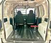 Fiat Fiorino FIORINO 1.3 MTJ 95 CV PROM 8000€ IVA E PASS. Blanc - thumbnail 13