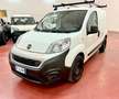 Fiat Fiorino FIORINO 1.3 MTJ 95 CV PROM 8000€ IVA E PASS. Blanc - thumbnail 3