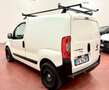Fiat Fiorino FIORINO 1.3 MTJ 95 CV PROM 8000€ IVA E PASS. Blanc - thumbnail 6
