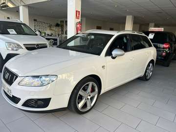 2.0TDI CR Style