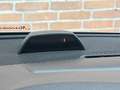 Mercedes-Benz Vito 116CDI 164PK Lang 9G-Tronic / Carplay / LED / Tops Grijs - thumbnail 18