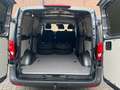 Mercedes-Benz Vito 116CDI 164PK Lang 9G-Tronic / Carplay / LED / Tops Grijs - thumbnail 3