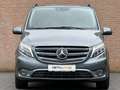 Mercedes-Benz Vito 116CDI 164PK Lang 9G-Tronic / Carplay / LED / Tops Grijs - thumbnail 19